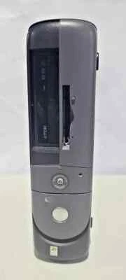 Dell Dimension 4500s SFF Intel Pentium 4 2GHz 512MB RAM 40GB hard drive - Image 1 of 2