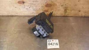 Bomba ABS automática de 3,5 L para Nissan Murano 2003 - Imagen 1 de 4