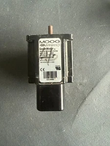 MOOG ANIMATICS SmartMotor SM2315D-BRKETH - Picture 1 of 5