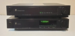 Kit Amplificatore Sintonizzatore AR - Foto 1 di 14