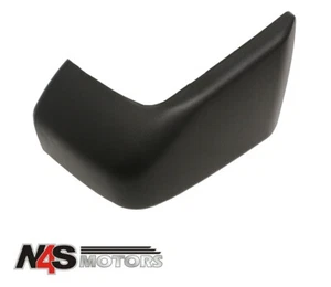 LAND ROVER RANGE ROVER CLASSIC REAR BUMPER END CAPPING LH. PART NTC5233 - Picture 1 of 1