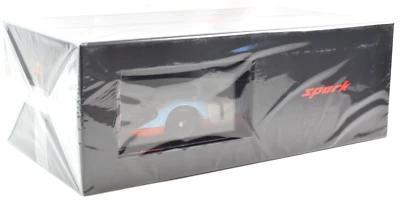 Spark "Gulf" Porsche 917 K - 1971 24hr Daytona 1:18 Scale Diecast Car 18US020 - Image 1 of 4
