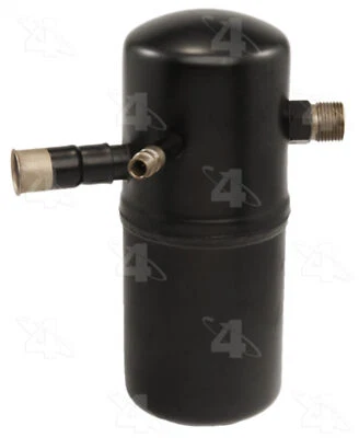 Four Seasons For Ford Crown Victoria 1994-1997 A/C Accumulator - Image 1 of 4