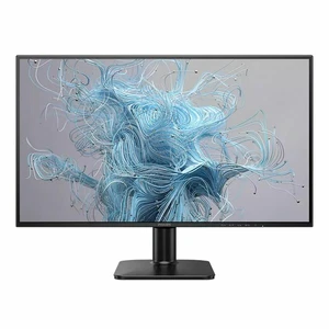 Monitor gamingowy Philips 27E2N1110/00 Full HD 27" - Zdjęcie 1 z 4