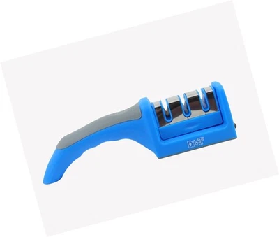 EdgeSharp® EverSharp™ 3-Stage Knife Sharpener - Image 1 of 4