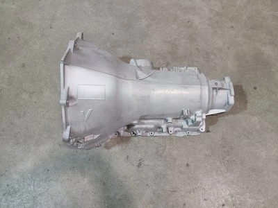 ADEQUADO PARA 1993-1997 GMC CHEVROLET SONOMA JIMMY CASE REM 24212157 - NOVO FABRICANTE DE EQUIPAMENTO ORIGINAL 24212157 - Imagem 1 de 4