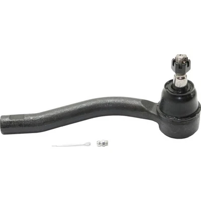 TrueDrive Tie Rod End For 2006-2020 Infiniti Q50 Q70 Q60 G37 Nissan 370Z Sedan Foto 1 de 4