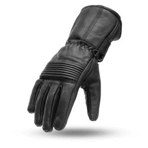 Guanti Guanto Acceleratore Taglia XS FI188GEL - Foto 1 di 3
