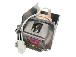 Acer MC.JTB11.006 Original Beamerlampe UHP (240 Watt) - Bild 1 von 5