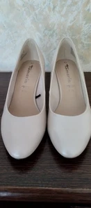 Tamaris Pumps Damen - Bild 1 von 4