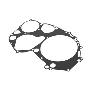 Kupplungsdichtung Reparaturteile Hochleistung 3402-441 für arktische Katze - Picture 1 of 6
