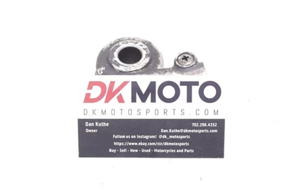 78 Honda Cb750a Engranaje de transmisión de velocímetro OEM R8. BX20 Foto 1 de 4