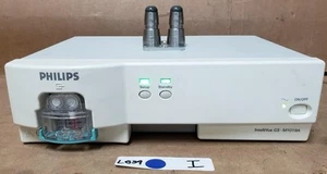 Philips G5 M1019A Anesthetic Gas Module Ref M1019 ! i - Picture 1 of 3