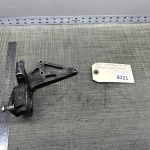 1960 40 HP Evinrude starter Bracket PN- 305084 - Picture 1 of 5