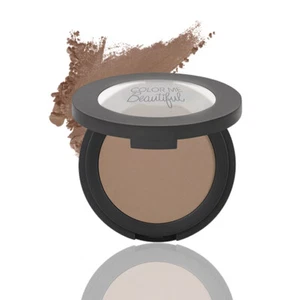 Malted Milk Color Pro Single Eyeshadow - Picture 1 of 1