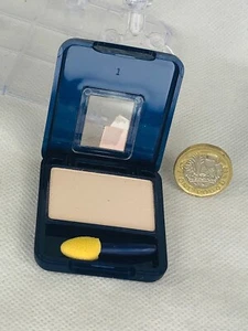 Eye Shadow 19 Naked Collection 2000 New but Old Stock See Details Matte - Picture 1 of 6