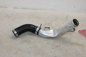 Tubo de entrada intercooler Saturn Sky Red Line 2007-2010 2,0 L 15939729 OEM KW36 - Imagen 1 de 9