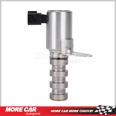 Variable Valve Timing Solenoid for 2009-20 Chrysler 300 Dodge Ram Jeep 5.7L 6.4L - Image 1 of 4