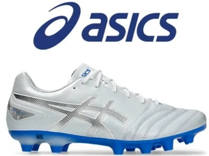 New asics Soccer Shoes DS LIGHT PRO WIDE 1103A110 103 Freeshipping!! - Picture 1 of 9