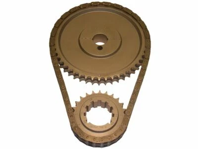 For 1972-1976 Ford Gran Torino Timing Set Cloyes 42782RP 1973 1974 1975 - Image 1 of 2