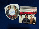SuperBad Unrated Extended Edition (UMD Video Sony PSP)  With Sleeve Slipcover