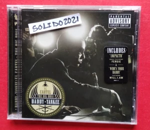DADDY YANKEE - EL CARTEL, NICKY JAM, VOLTIO, LITO Y POLACO, DJ PLAYERO, C11 - Picture 1 of 5
