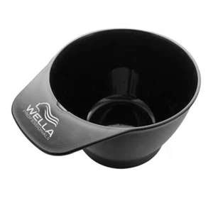 Wella Professionals Färbeschale 600 ml (8,70€/1EA) - Bild 1 von 1