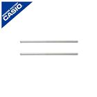 Genuine Casio PIN ROD set of TWO for MRG-B2000 MRG 2000 1000 EQS-920 OCW-S100F
