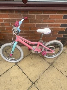 Giant Liv Adore Girls Bike - Picture 1 of 4