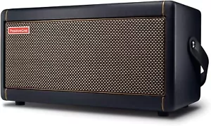 Positive Grid Spark Guitar Amplifier App Linked PGSPARK40 - Picture 1 of 6