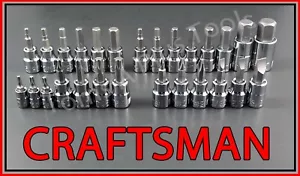 UTENSILE ARTIGIANALE 27pz SAE METRICO MM Esagonale Allen Torx Chiave a Cricchetto Chiave Set Presa - Foto 1 di 3