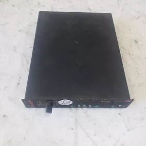 Aadvark AardSync II Master Sync Generator Aardlock Technology - Picture 1 of 3