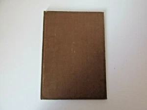 Rubricas del Consejo Real y Supremo de las Indias ......  Ernesto Schafer.  1934 - Bild 1 von 9