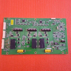PLACA DRIVER INVERSORA LED PARA LG 42SL9000-ZA 42" LED TV KSL-420ELD 6917L-0020A - Imagen 1 de 2