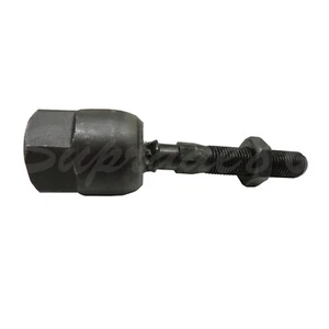 New Inner Tie Rod End Right For 1970-1978 70-78 Datsun 240Z 260Z 280Z  - Picture 1 of 3