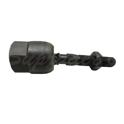 Новый внутренний конец анкерного стержня справа для 1970-1978 70-78 Datsun 240Z 260Z 280Z  - Изображение 1 из 3