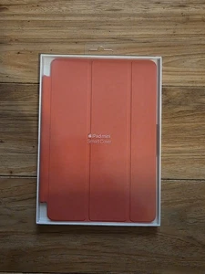 Ipad Mini 5th Generation Smart Cover Sealed New In Box Pink Citrus Color Case - Picture 1 of 2