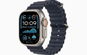 Apple Watch Ultra 2 - Imagen 1 de 6