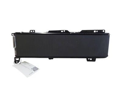 Portavasos delantero Volvo V60 2020 31469622 JUT218067 Foto 1 de 4