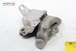 2019 - 2024 MAZDA 3 TRANSMISSION MOUNT SUPPORT BRACKET OEM - Picture 1 of 7