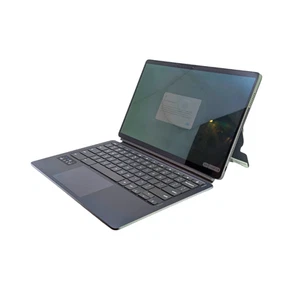 Lenovo Duet 5 Chromebook (13Q7C6) – 4GB / 128GB eMMC – 13.3" OLED #67213 - Picture 1 of 14