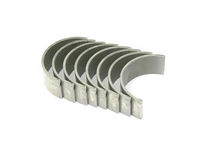 For 1967-1971 BMW 1602 Connecting Rod Bearing Set 85633KFGJ 1968 1969 1970 - Image 1 of 2