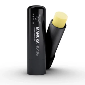 Manuka Lippenpflegestift - Bild 1 von 3