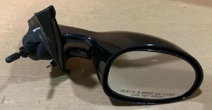SE ADAPTA A ESPEJO RETROVISOR DODGE CHRYSLER STRATUS CIRRUS 1995-2000 4646802 - NUEVO OEM - Imagen 1 de 6