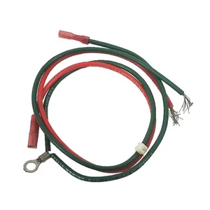 Atwood 93803 Water Heater Wiring Harness - Picture 1 of 1