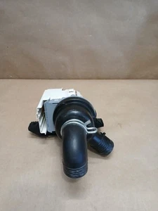 Whirlpool Washer Drain Pump W10155921 Amana Motor Maytag OEM FAST SHIPPING #3465 - Picture 1 of 9