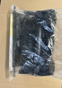 Toro 38360 Power Schaufel (nur Bürste) ~ Neu - Bild 1 von 3