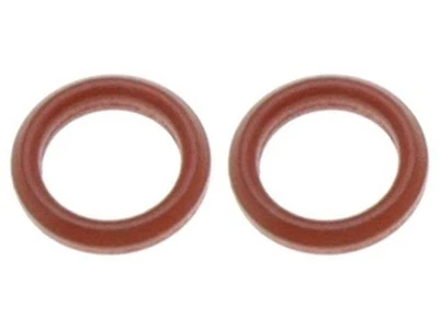 For 1969-1988 Oldsmobile Cutlass Supreme Caliper Bushing Raybestos 68779XHKC - Image 1 of 2