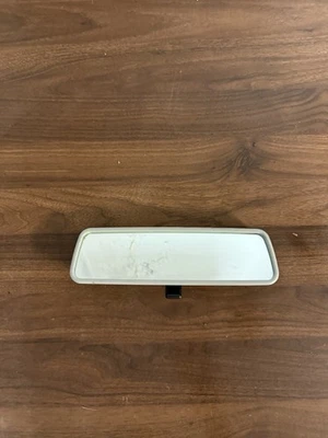 2012 2013 2014 2015 Volkswagen Passat Interior Rear View Mirror OEM - Image 1 of 4