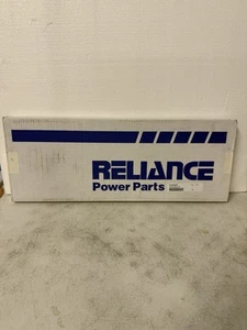 Reliance (K3804896) Upper End Cylinder Head Gasket Set For Cummins 4B 3.9L - Picture 1 of 4